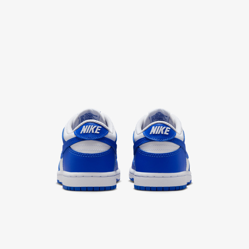 Nike Sneaker NIKE DUNK LOW BP 