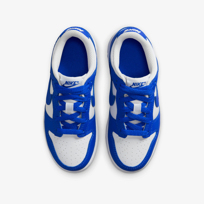 Nike Sneaker NIKE DUNK LOW BP 