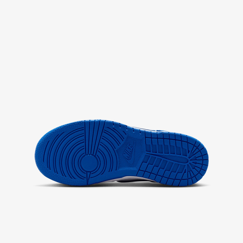 Nike Sneaker NIKE DUNK LOW BP 