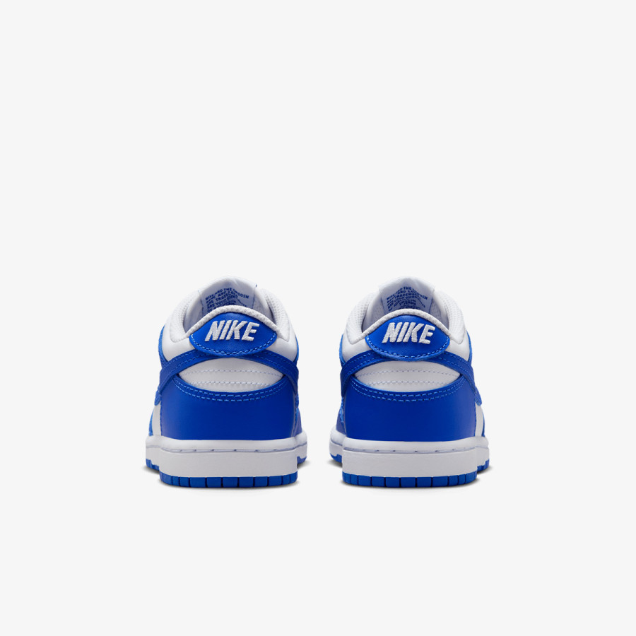 Nike Sneaker NIKE DUNK LOW BP 