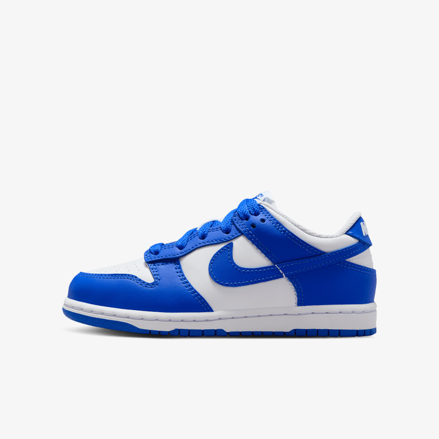 Nike Sneaker NIKE DUNK LOW BP 