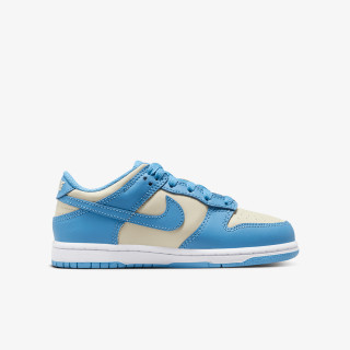 Nike Sneaker NIKE DUNK LOW BP 