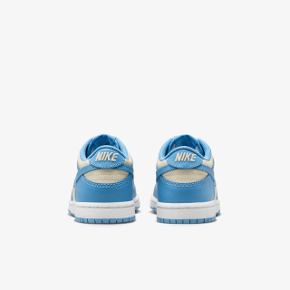 Nike Sneaker NIKE DUNK LOW BP 