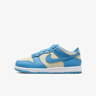 Nike Sneaker NIKE DUNK LOW BP 