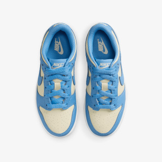 Nike Sneaker NIKE DUNK LOW BP 