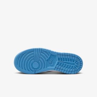 Nike Sneaker NIKE DUNK LOW BP 