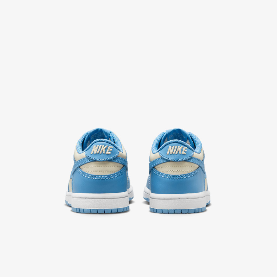 Nike Sneaker NIKE DUNK LOW BP 