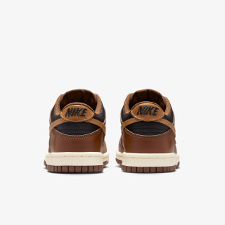 Nike Sneaker NIKE DUNK LOW BG 