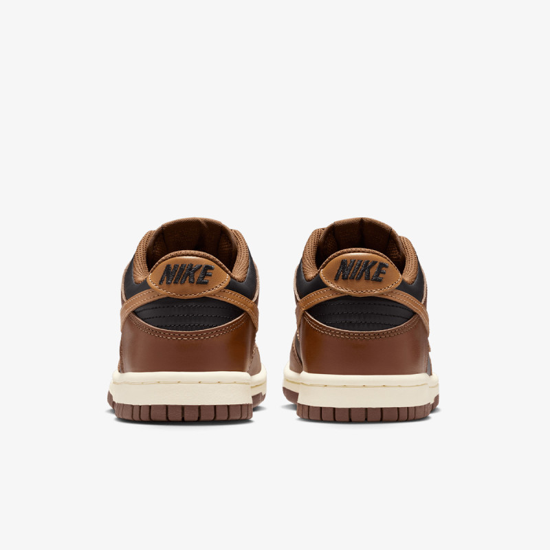 Nike Sneaker NIKE DUNK LOW BG 