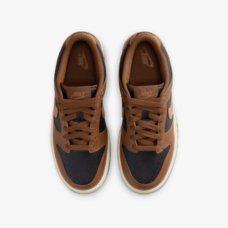 Nike Sneaker NIKE DUNK LOW BG 