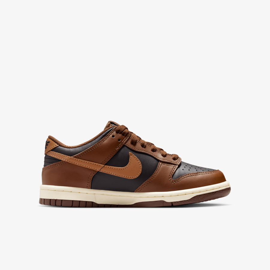 Nike Sneaker NIKE DUNK LOW BG 