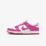 Nike Sneaker Dunk Low 
