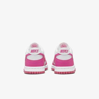 Nike Sneaker Dunk Low 