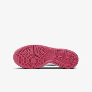 Nike Sneaker Dunk Low 