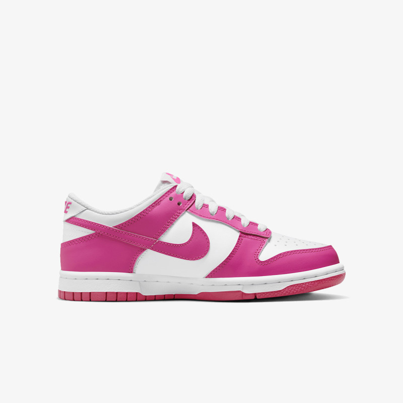 Nike Sneaker Dunk Low 