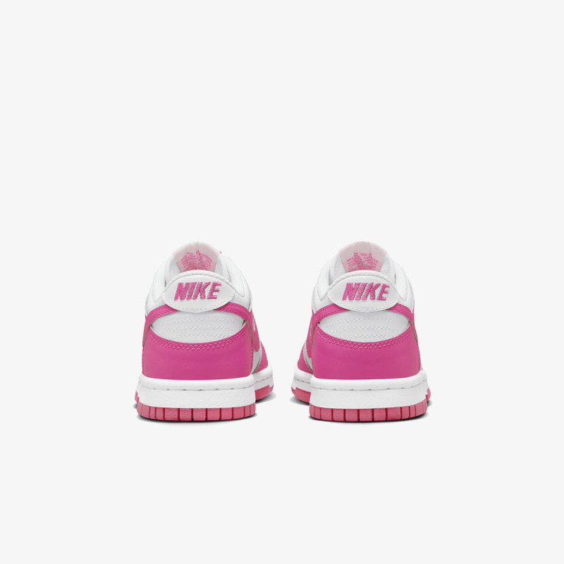 Nike Sneaker Dunk Low 