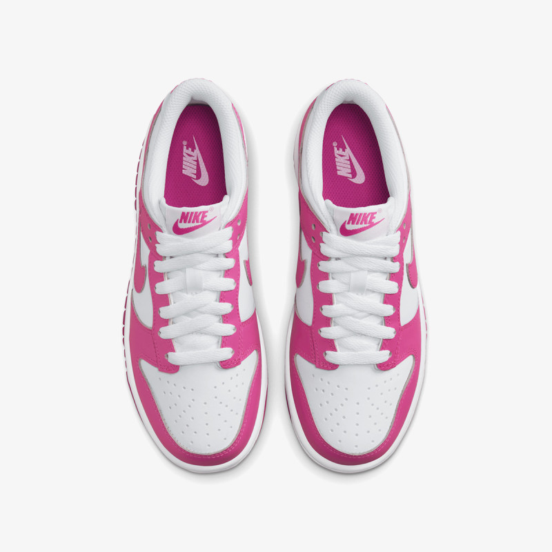 Nike Sneaker Dunk Low 