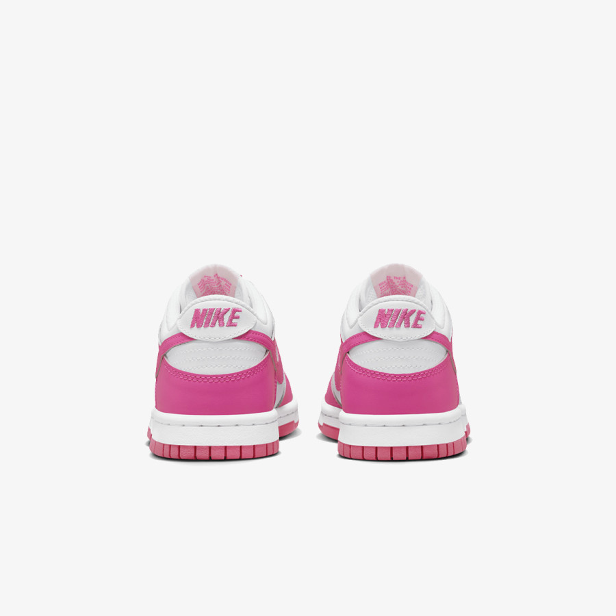 Nike Sneaker Dunk Low 