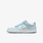 Nike Sneaker NIKE DUNK LOW BG 