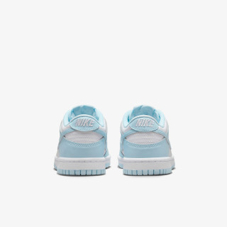 Nike Sneaker NIKE DUNK LOW BG 