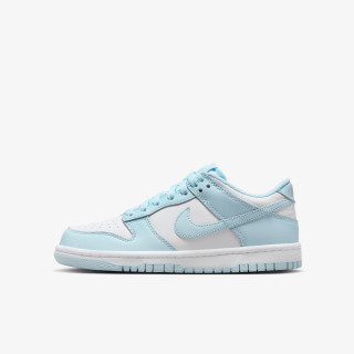 Nike Sneaker NIKE DUNK LOW BG 