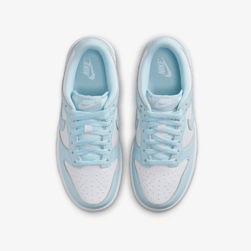 Nike Sneaker NIKE DUNK LOW BG 
