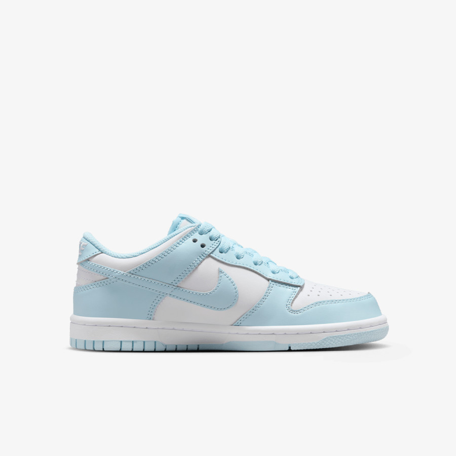 Nike Sneaker NIKE DUNK LOW BG 