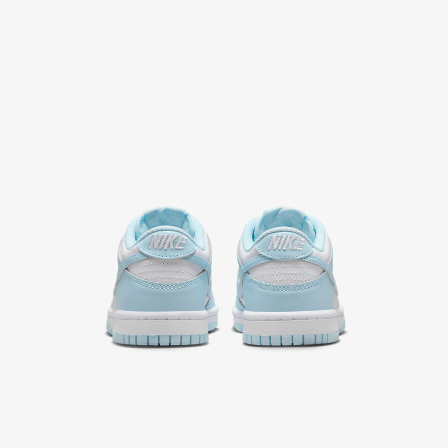 Nike Sneaker NIKE DUNK LOW BG 