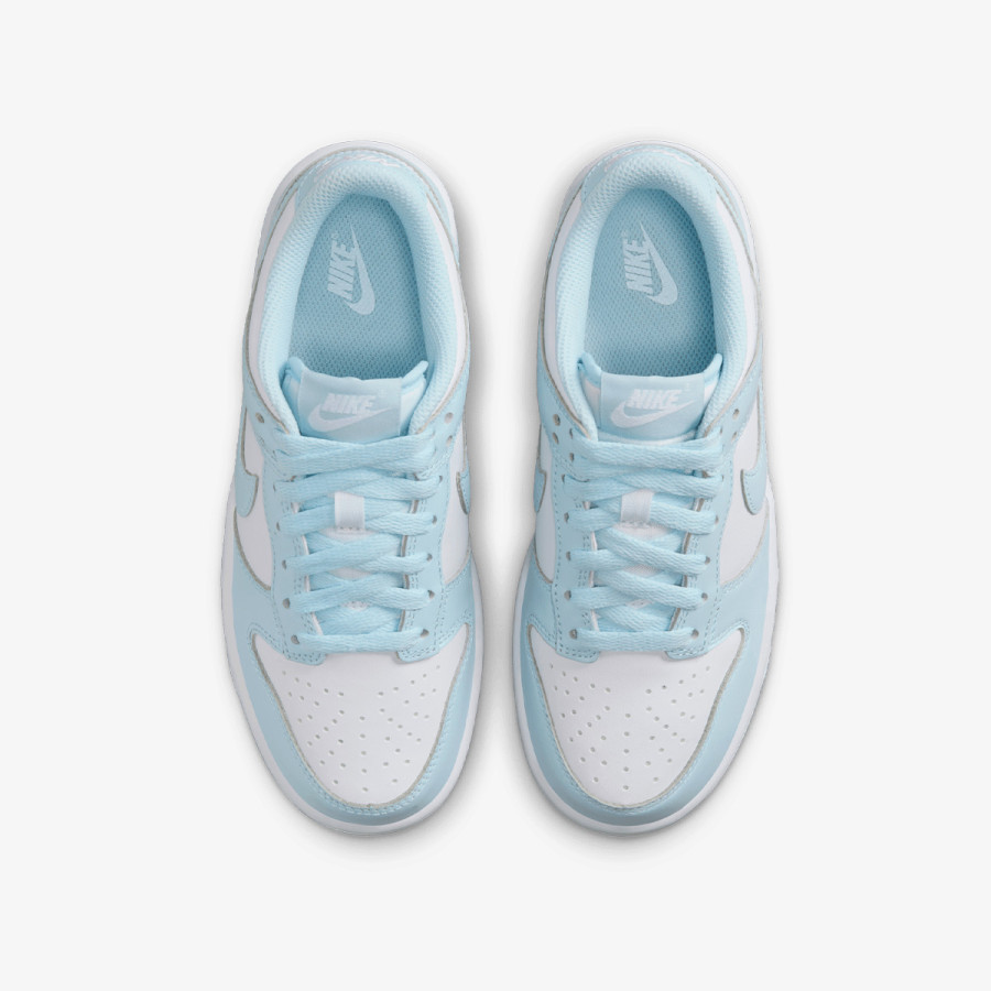 Nike Sneaker NIKE DUNK LOW BG 