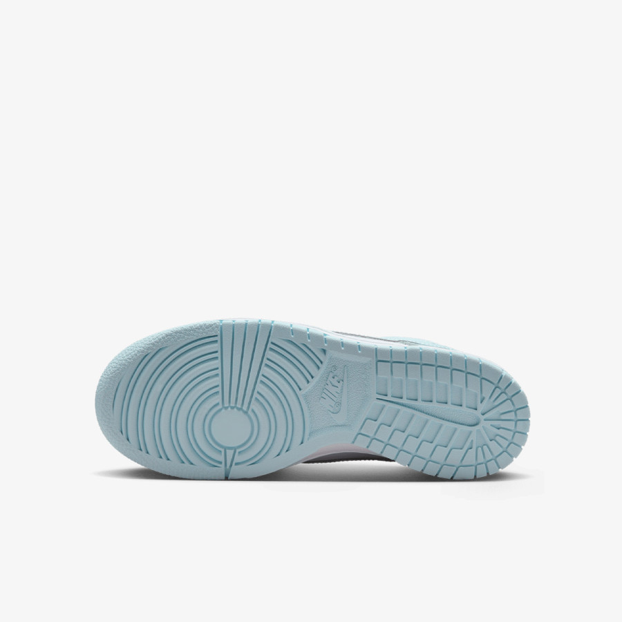 Nike Sneaker NIKE DUNK LOW BG 