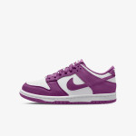Nike Sneaker Dunk Low 