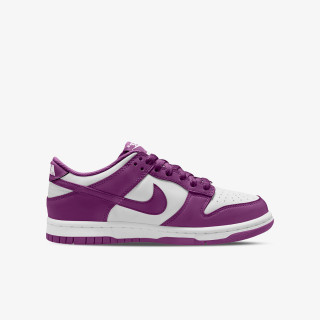 Nike Sneaker Dunk Low 