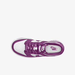 Nike Sneaker Dunk Low 