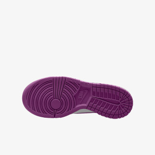 Nike Sneaker Dunk Low 