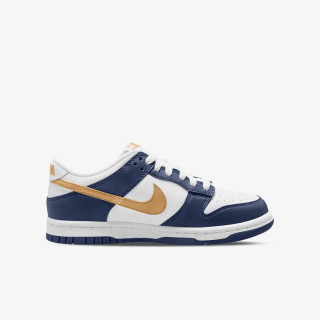 Nike Sneaker Dunk Low 