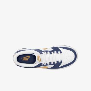 Nike Sneaker Dunk Low 