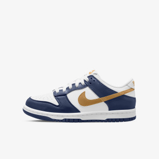 Nike Sneaker Dunk Low 