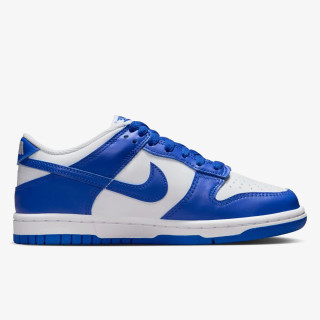 Nike Sneaker NIKE DUNK LOW BG 