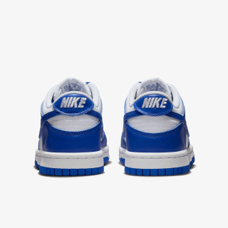 Nike Sneaker NIKE DUNK LOW BG 