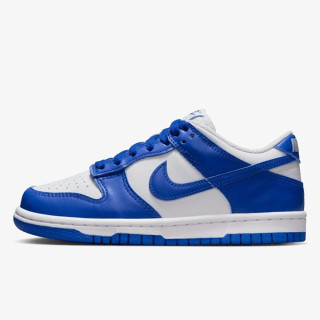 Nike Sneaker NIKE DUNK LOW BG 