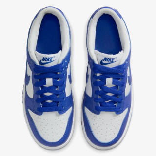 Nike Sneaker NIKE DUNK LOW BG 