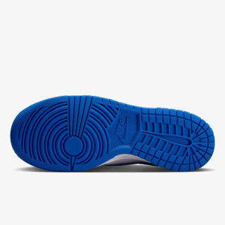 Nike Sneaker NIKE DUNK LOW BG 