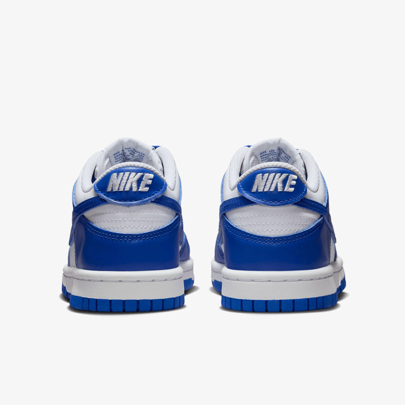 Nike Sneaker NIKE DUNK LOW BG 