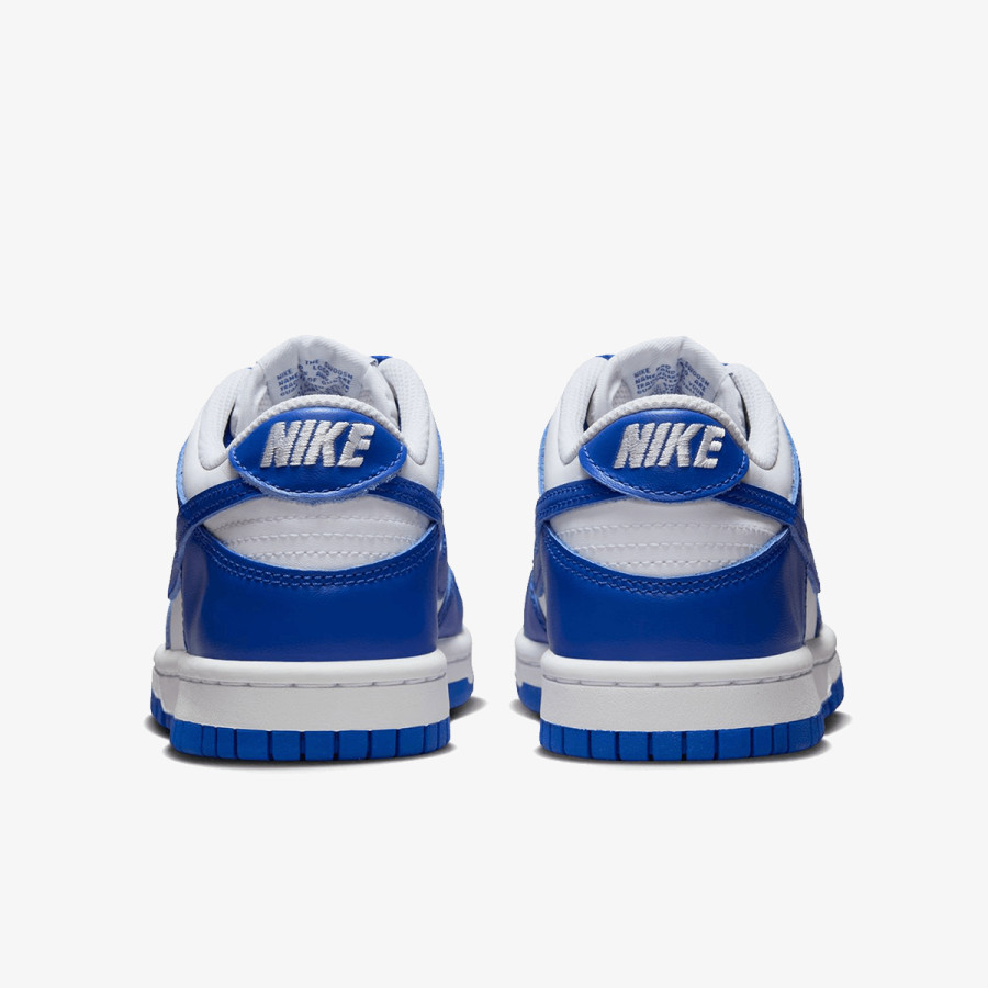 Nike Sneaker NIKE DUNK LOW BG 