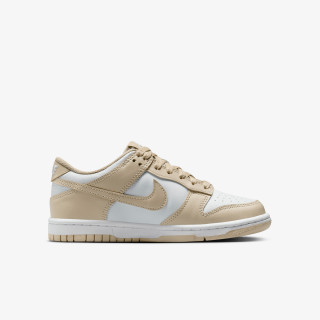 Nike Sneaker Dunk Low 
