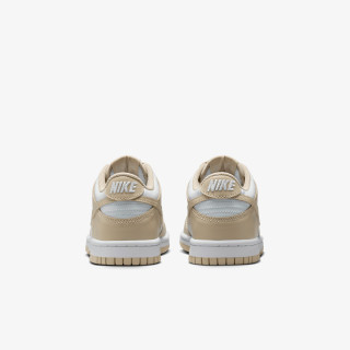 Nike Sneaker Dunk Low 
