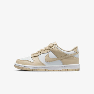 Nike Sneaker Dunk Low 