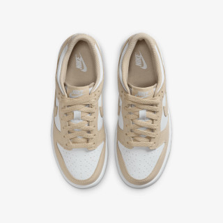 Nike Sneaker Dunk Low 