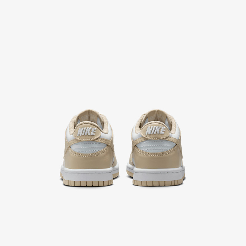 Nike Sneaker Dunk Low 