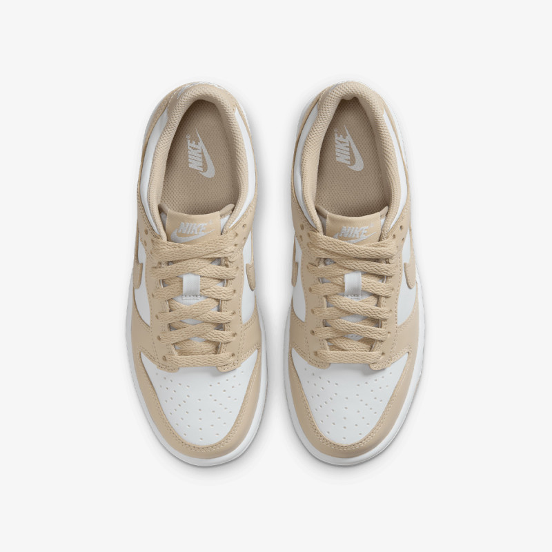 Nike Sneaker Dunk Low 